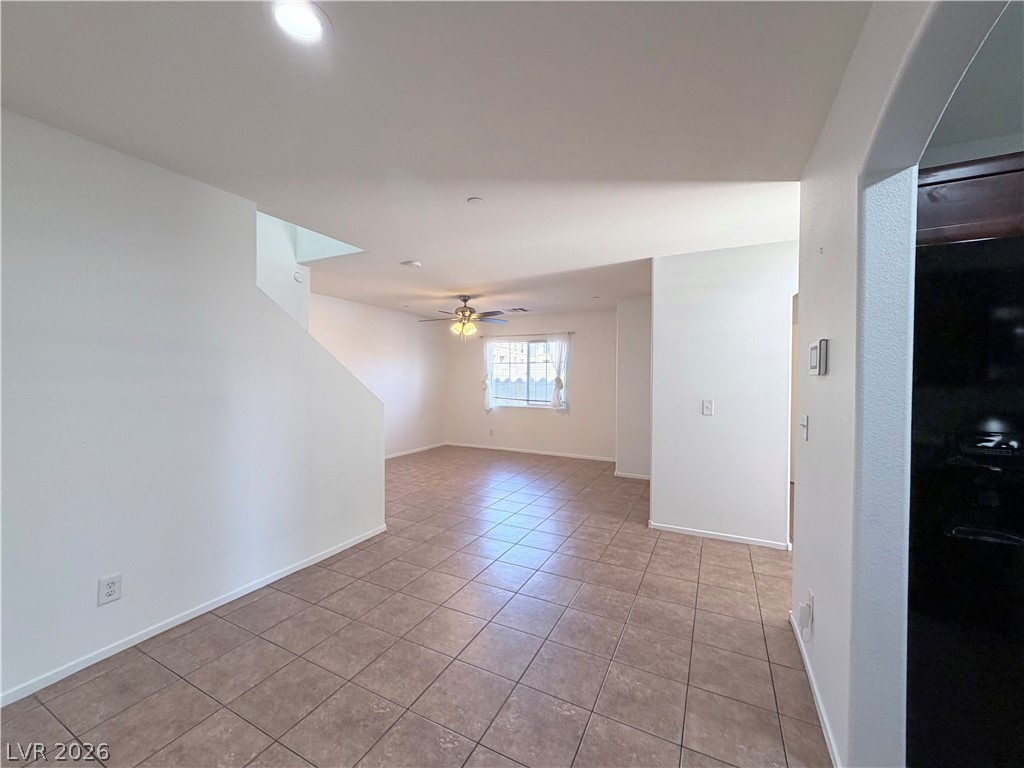 9005 Progressive Court