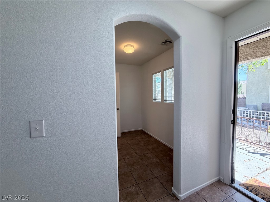 9005 Progressive Court