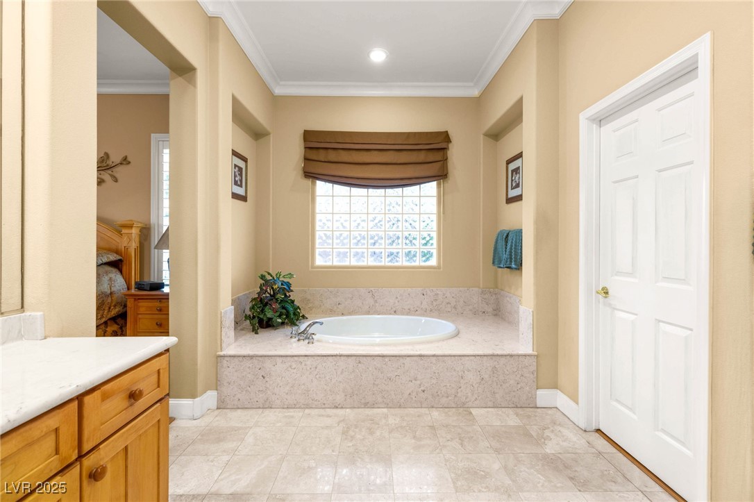9 Contra Costa Place, Henderson, Nevada image 28