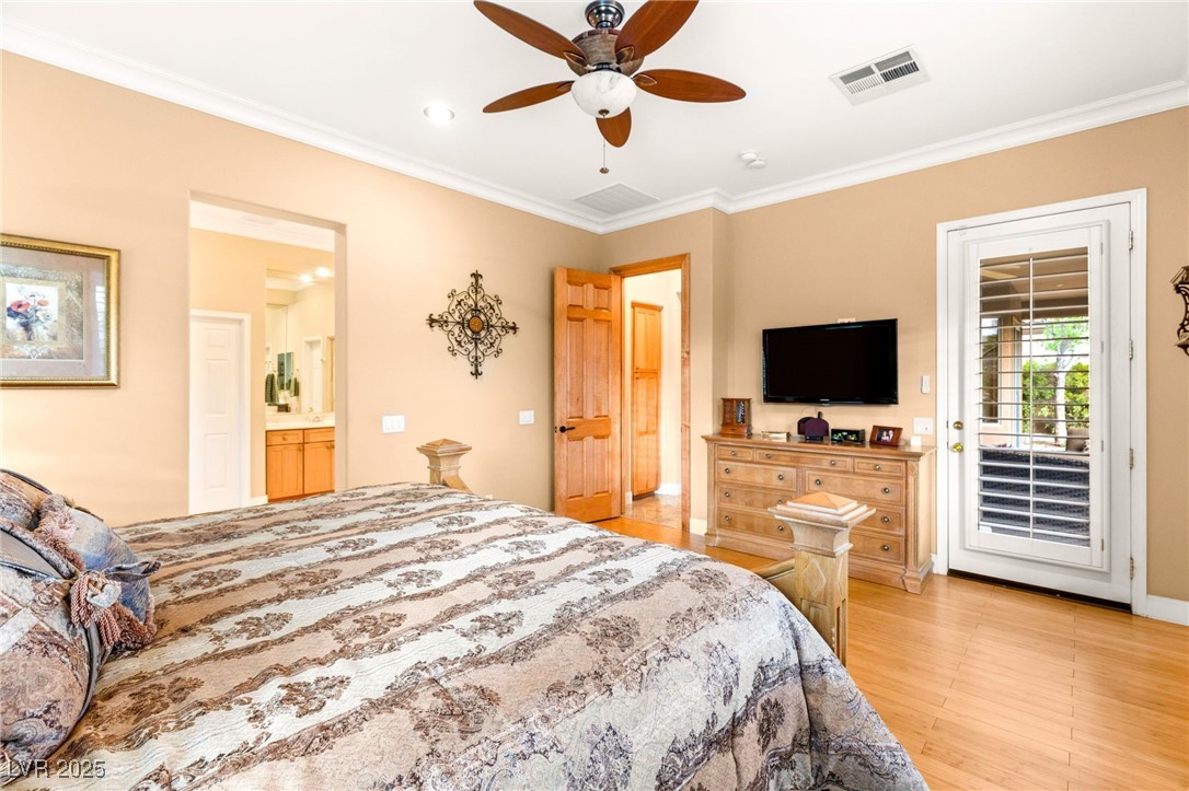9 Contra Costa Place, Henderson, Nevada image 25