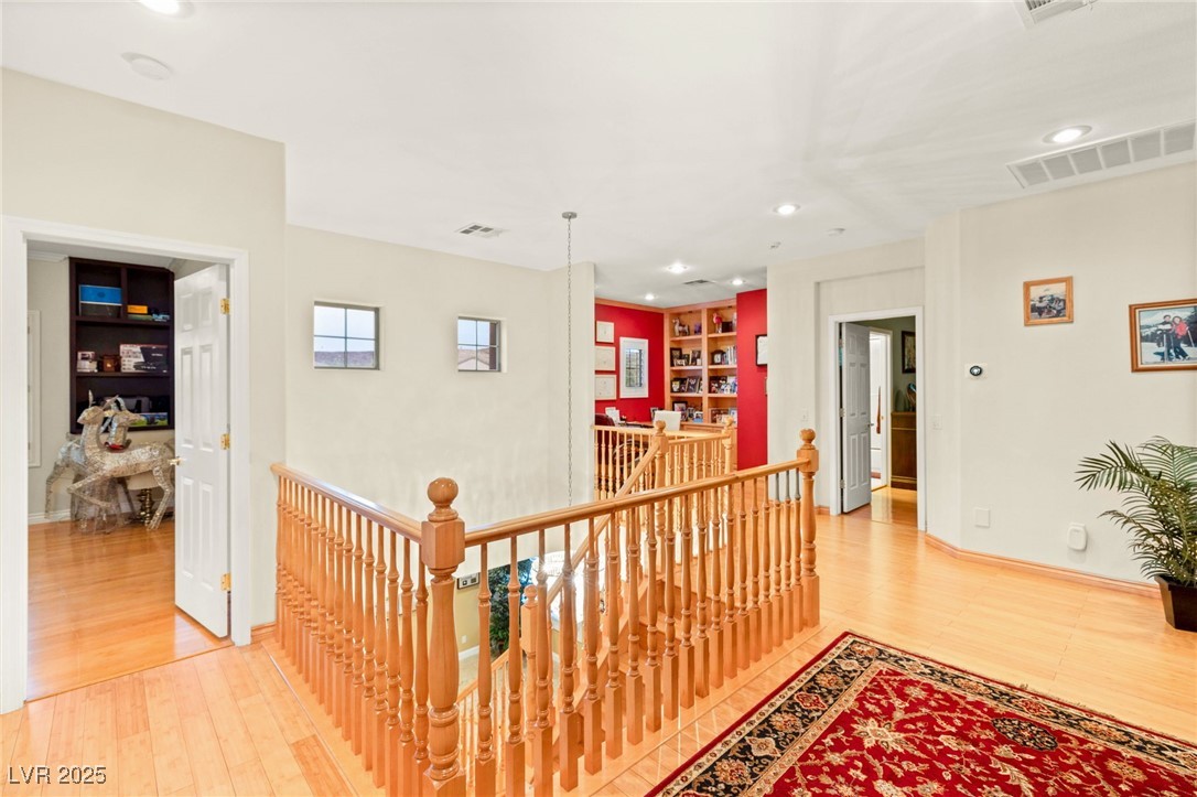 9 Contra Costa Place, Henderson, Nevada image 36