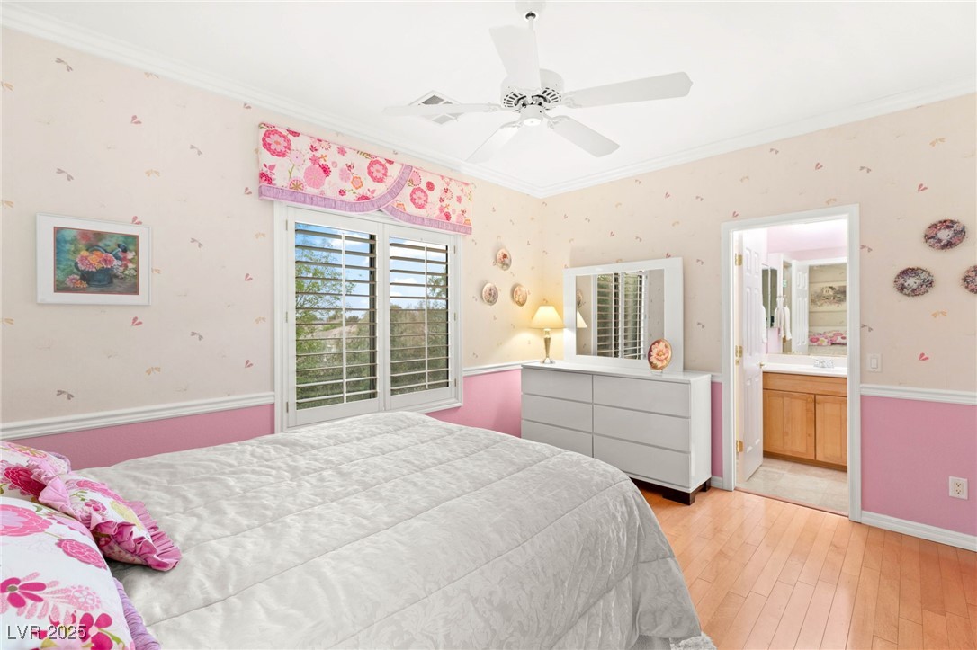 9 Contra Costa Place, Henderson, Nevada image 40