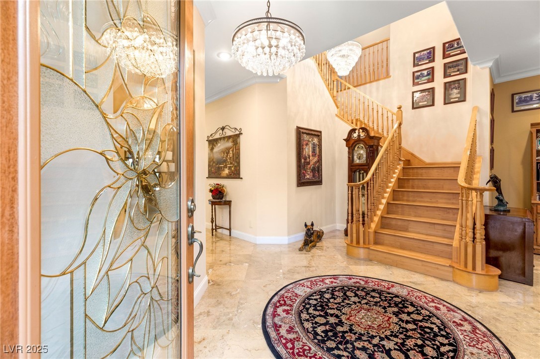 9 Contra Costa Place, Henderson, Nevada image 5