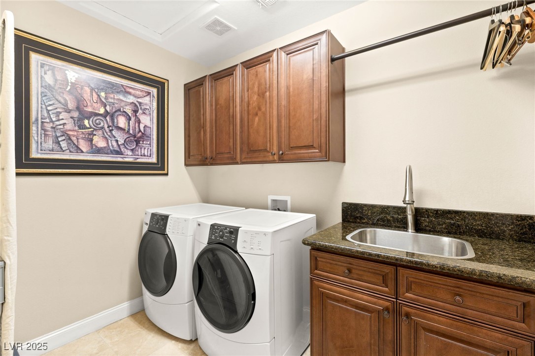 9 Contra Costa Place, Henderson, Nevada image 37