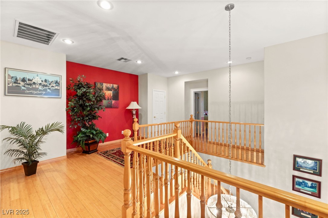 9 Contra Costa Place, Henderson, Nevada image 35