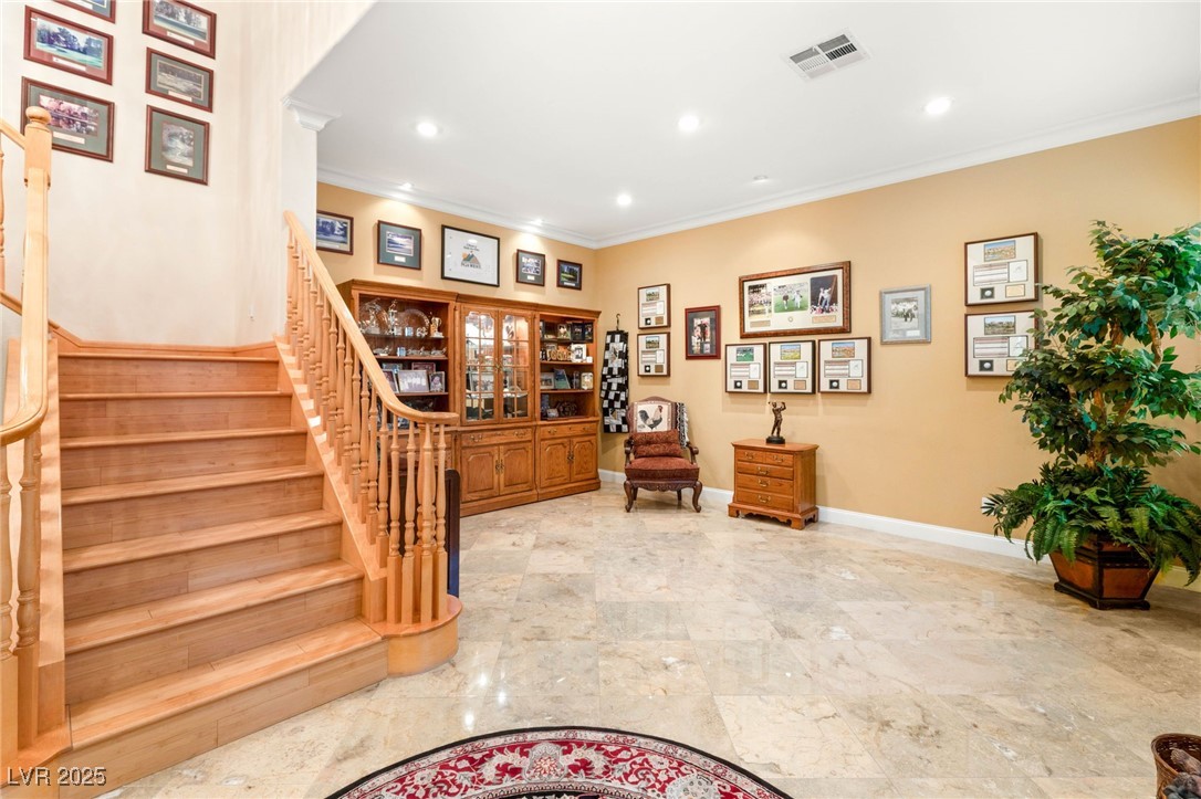 9 Contra Costa Place, Henderson, Nevada image 30
