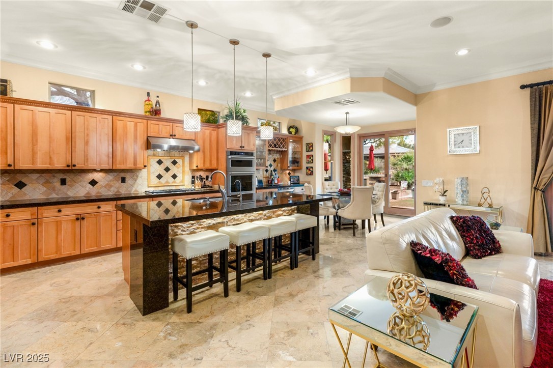 9 Contra Costa Place, Henderson, Nevada image 10