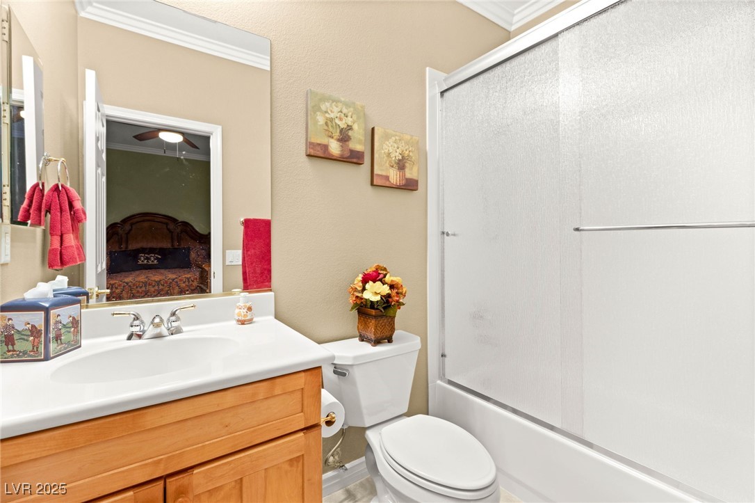9 Contra Costa Place, Henderson, Nevada image 42