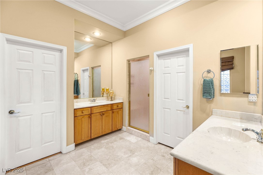 9 Contra Costa Place, Henderson, Nevada image 26
