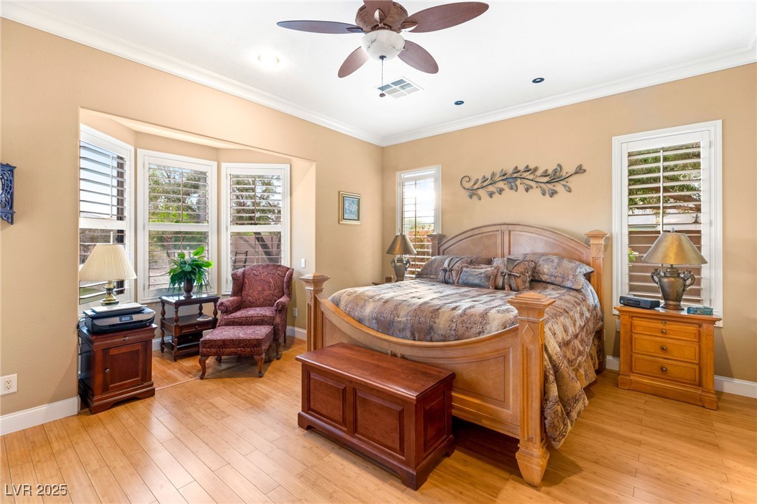 9 Contra Costa Place, Henderson, Nevada image 24