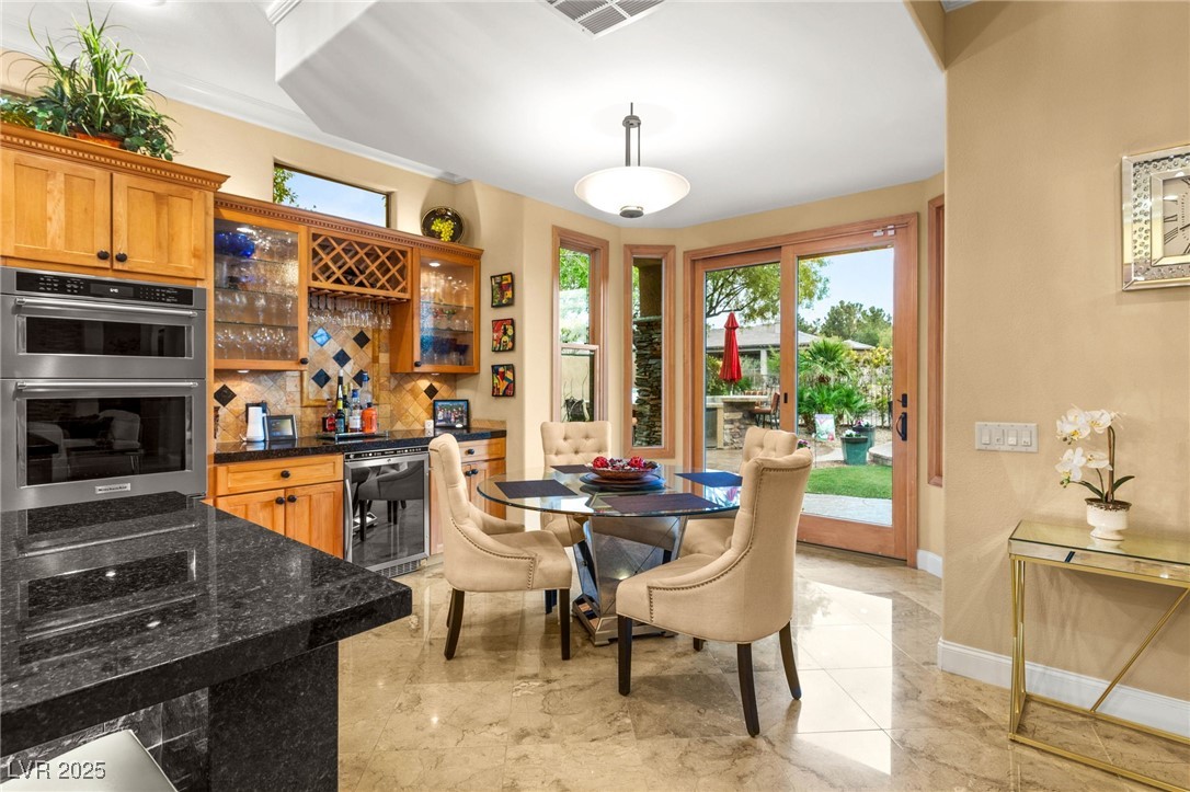 9 Contra Costa Place, Henderson, Nevada image 13