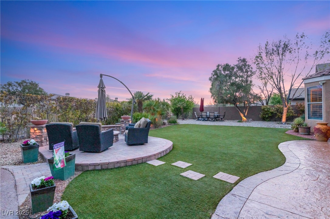 9 Contra Costa Place, Henderson, Nevada image 4
