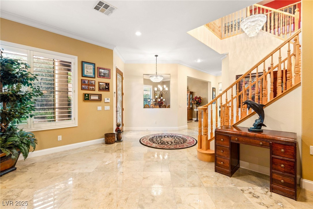 9 Contra Costa Place, Henderson, Nevada image 31