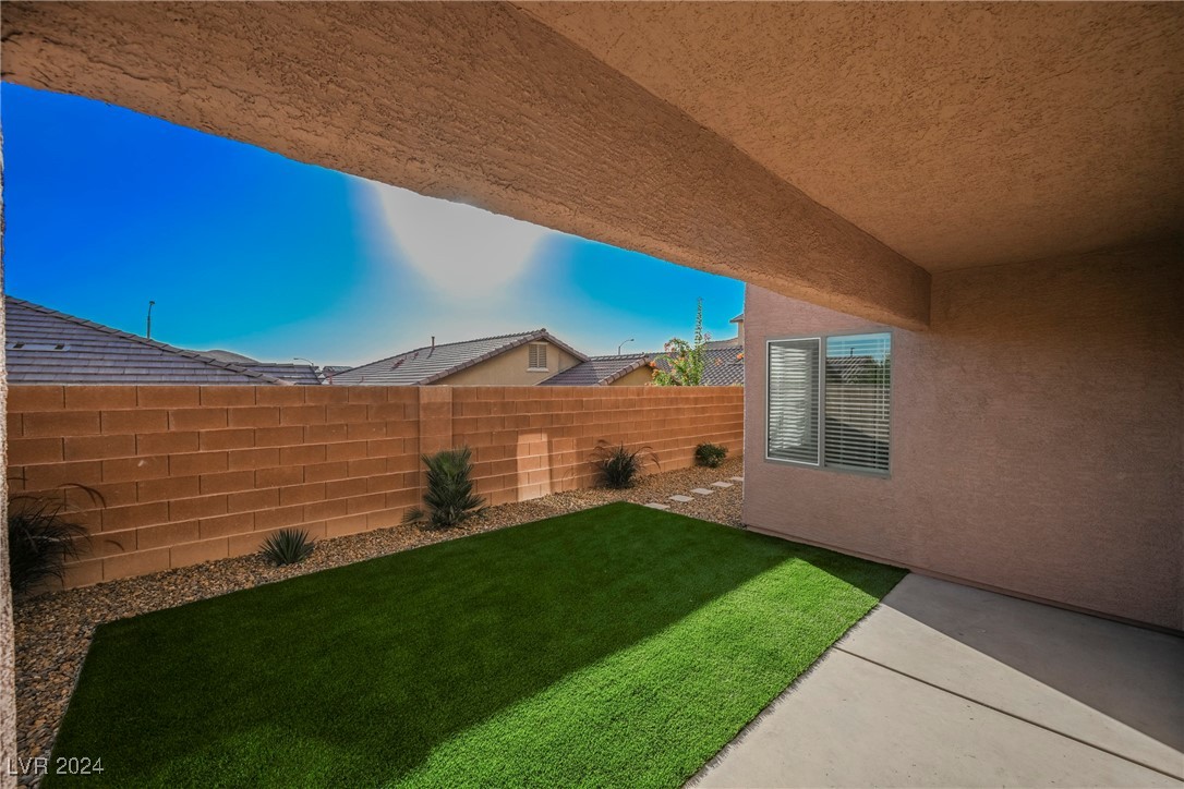 9426 Cormorant Lake Way, Las Vegas, Nevada image 36