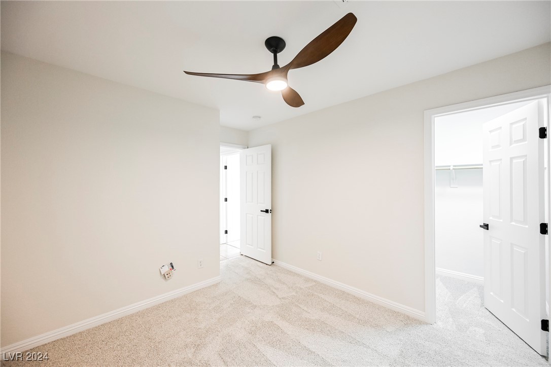 9426 Cormorant Lake Way, Las Vegas, Nevada image 35