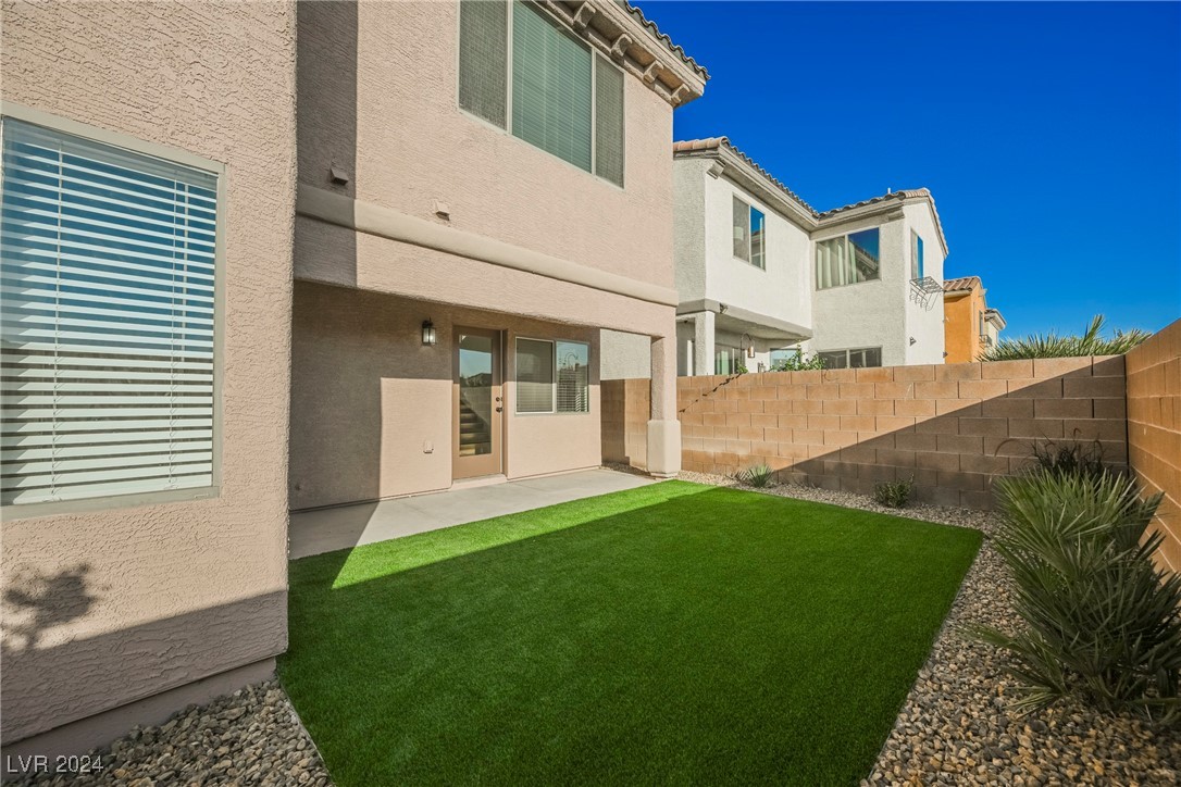 9426 Cormorant Lake Way, Las Vegas, Nevada image 38