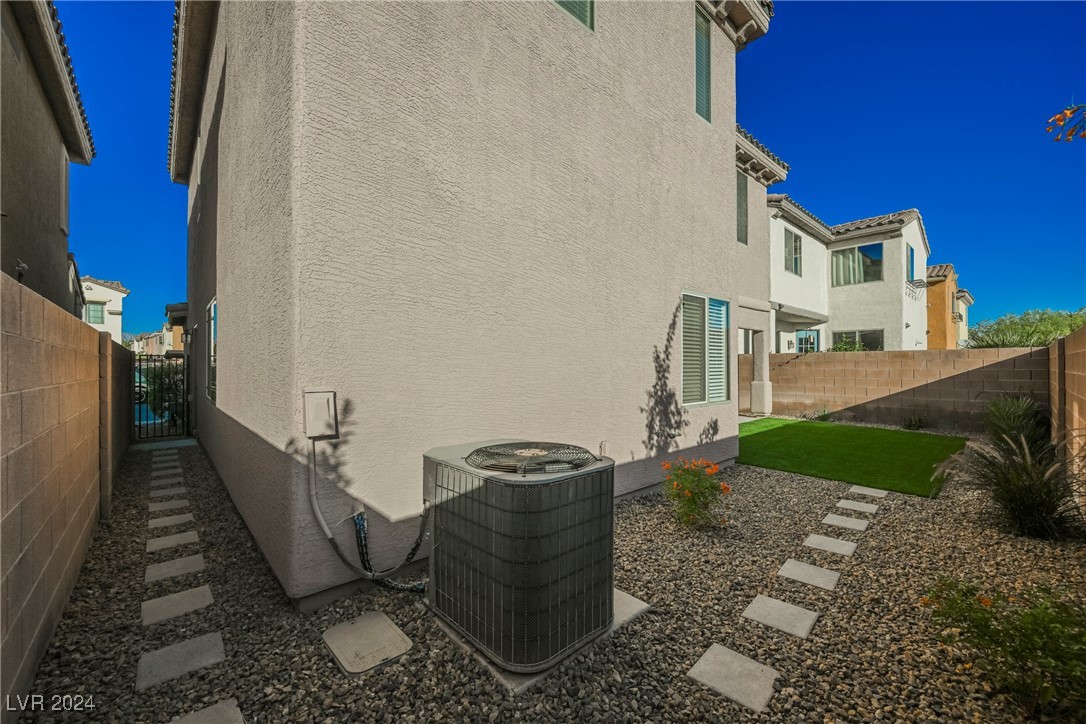 9426 Cormorant Lake Way, Las Vegas, Nevada image 39