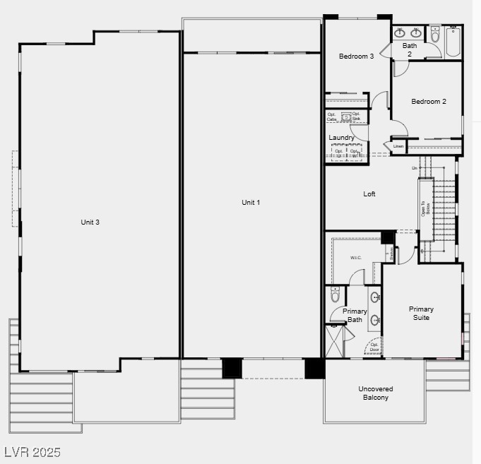 Properties 2 1479 Melodic Lark Drive