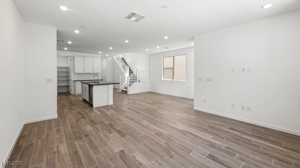Properties 4 1479 Melodic Lark Drive
