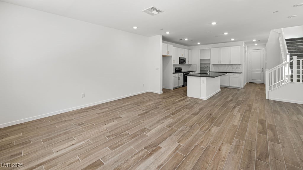 Properties 3 1479 Melodic Lark Drive