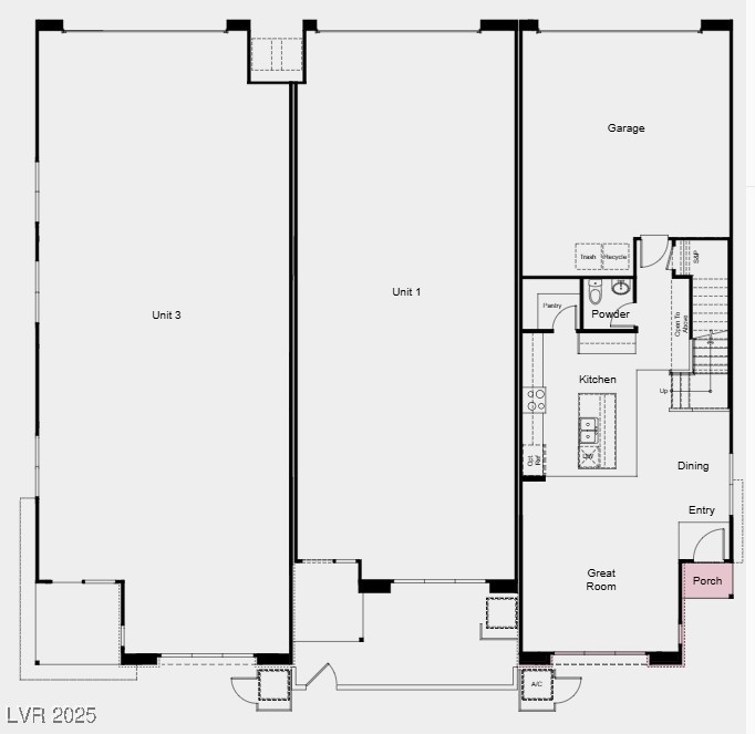 Properties 1 1479 Melodic Lark Drive