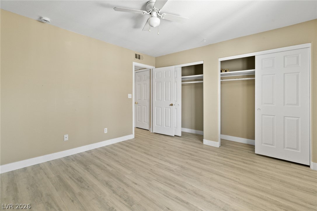 2205 Sleepy Court