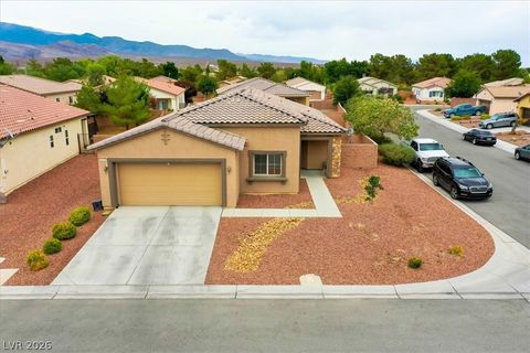 4469 Luciano Pahrump NV 89061