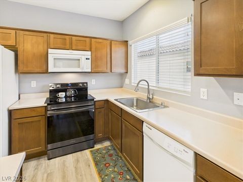 Tiny photo for 4469 Luciano Ave, Pahrump, NV 89061 (MLS # 2785340)