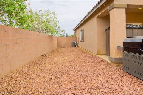 Tiny photo for 4469 Luciano Ave, Pahrump, NV 89061 (MLS # 2785340)