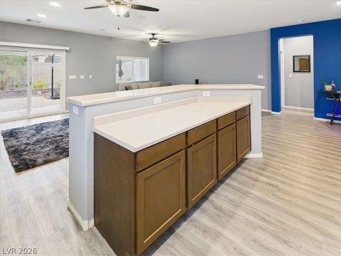 Tiny photo for 4469 Luciano Ave, Pahrump, NV 89061 (MLS # 2785340)