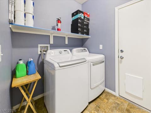 Tiny photo for 4469 Luciano Ave, Pahrump, NV 89061 (MLS # 2785340)