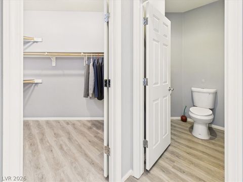 Tiny photo for 4469 Luciano Ave, Pahrump, NV 89061 (MLS # 2785340)