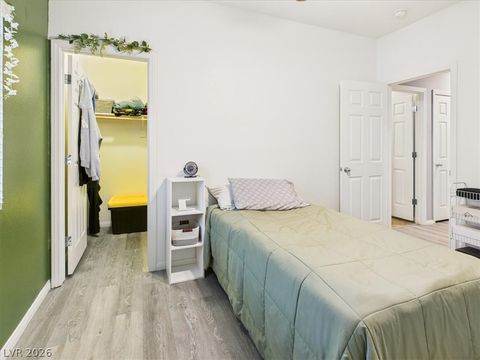 Tiny photo for 4469 Luciano Ave, Pahrump, NV 89061 (MLS # 2785340)
