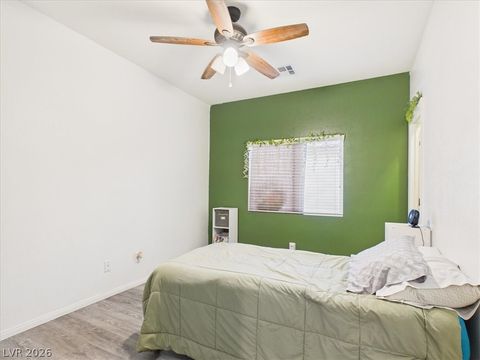 Tiny photo for 4469 Luciano Ave, Pahrump, NV 89061 (MLS # 2785340)