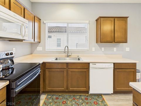 Tiny photo for 4469 Luciano Ave, Pahrump, NV 89061 (MLS # 2785340)