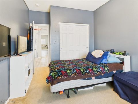 Tiny photo for 4469 Luciano Ave, Pahrump, NV 89061 (MLS # 2785340)