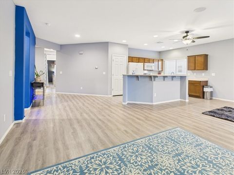 Tiny photo for 4469 Luciano Ave, Pahrump, NV 89061 (MLS # 2785340)