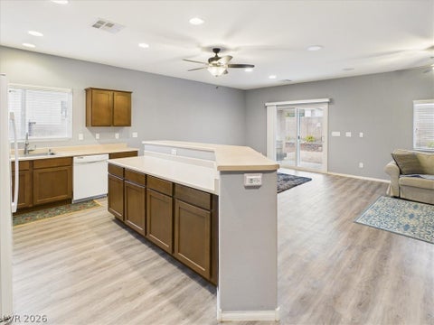 Tiny photo for 4469 Luciano Ave, Pahrump, NV 89061 (MLS # 2785340)