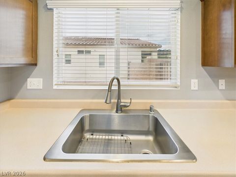 Tiny photo for 4469 Luciano Ave, Pahrump, NV 89061 (MLS # 2785340)