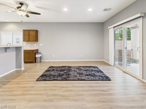 Tiny photo for 4469 Luciano Ave, Pahrump, NV 89061 (MLS # 2785340)