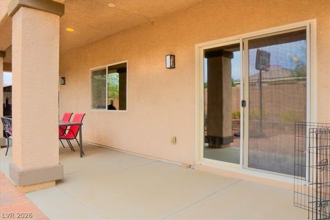 Tiny photo for 4469 Luciano Ave, Pahrump, NV 89061 (MLS # 2785340)