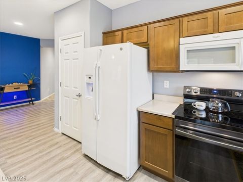 Tiny photo for 4469 Luciano Ave, Pahrump, NV 89061 (MLS # 2785340)