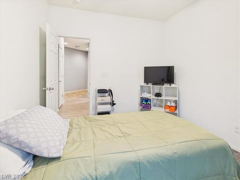 Tiny photo for 4469 Luciano Ave, Pahrump, NV 89061 (MLS # 2785340)