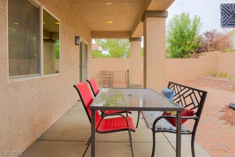 Tiny photo for 4469 Luciano Ave, Pahrump, NV 89061 (MLS # 2785340)