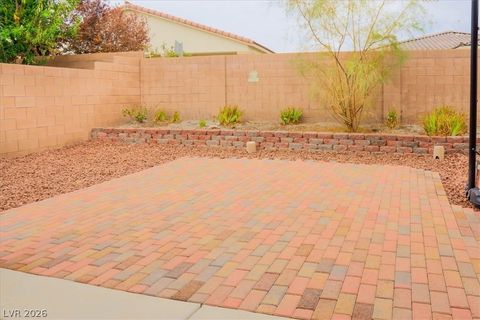 Tiny photo for 4469 Luciano Ave, Pahrump, NV 89061 (MLS # 2785340)