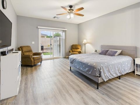 Tiny photo for 4469 Luciano Ave, Pahrump, NV 89061 (MLS # 2785340)