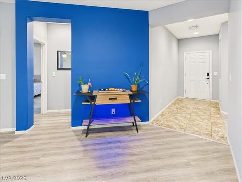 Tiny photo for 4469 Luciano Ave, Pahrump, NV 89061 (MLS # 2785340)