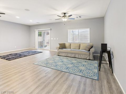 Tiny photo for 4469 Luciano Ave, Pahrump, NV 89061 (MLS # 2785340)