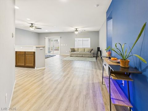 Tiny photo for 4469 Luciano Ave, Pahrump, NV 89061 (MLS # 2785340)