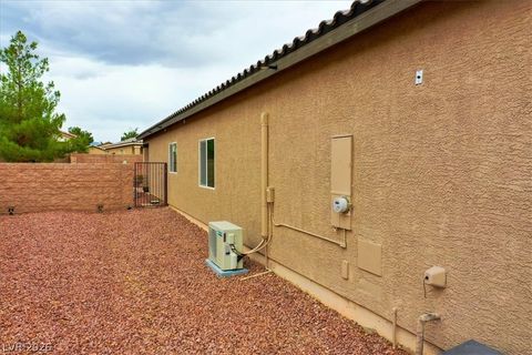 Tiny photo for 4469 Luciano Ave, Pahrump, NV 89061 (MLS # 2785340)